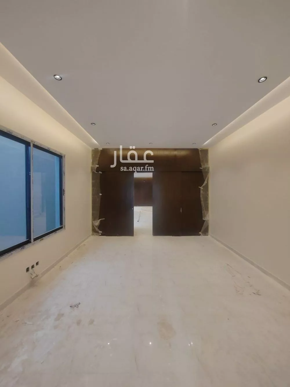 5 bedroom duplex in Al Hazm 7