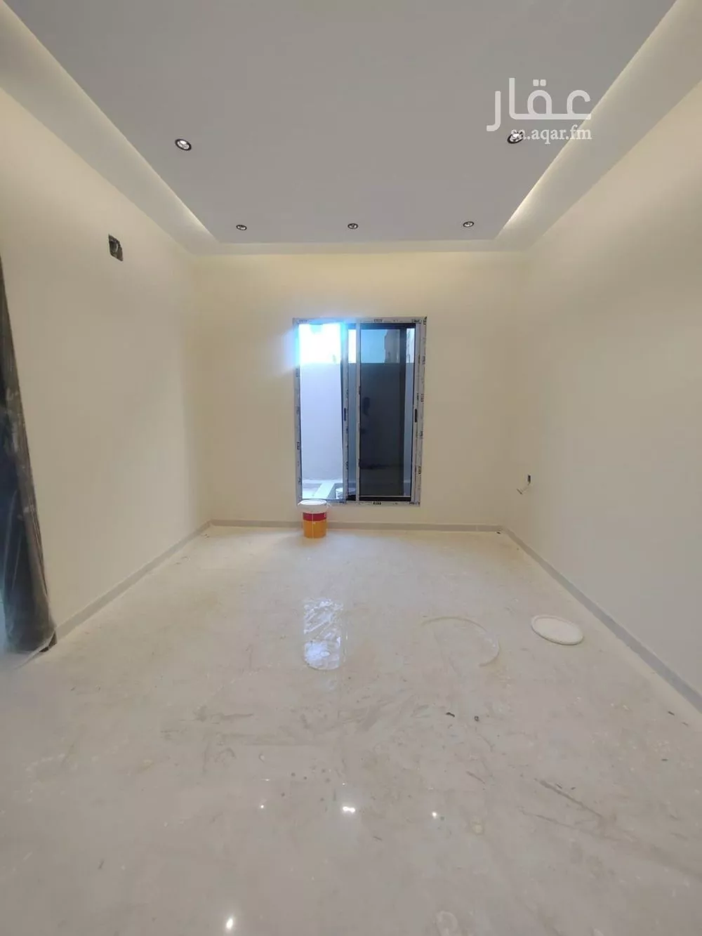 5 bedroom duplex in Al Hazm 8