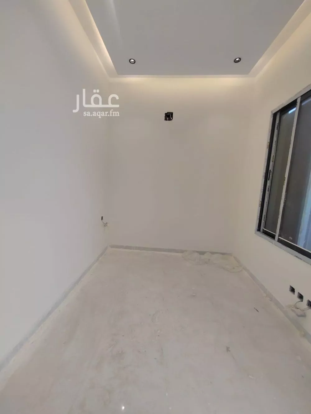 5 bedroom duplex in Al Hazm 9