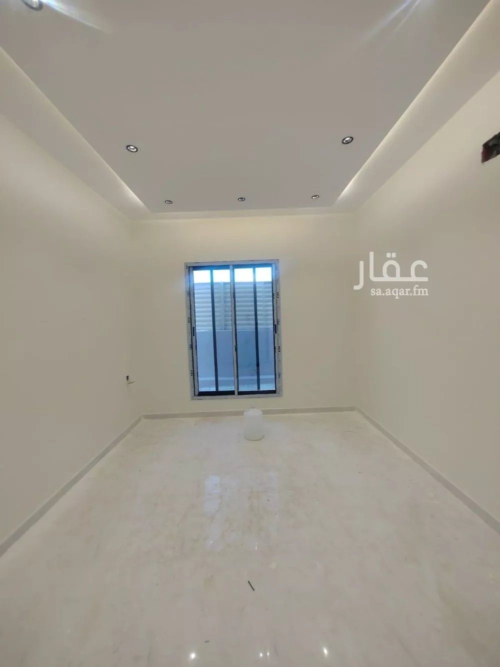 5 bedroom duplex in Al Hazm 10