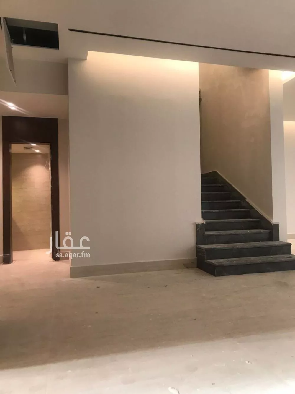 فيلا 9 غرف في القيروان 2