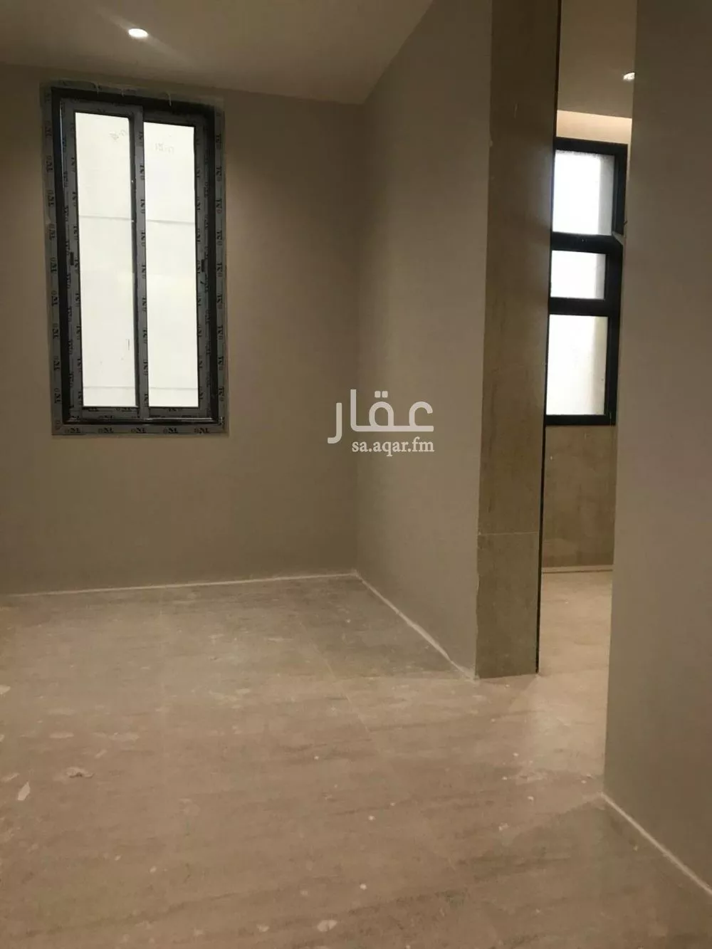 فيلا 9 غرف في القيروان 11