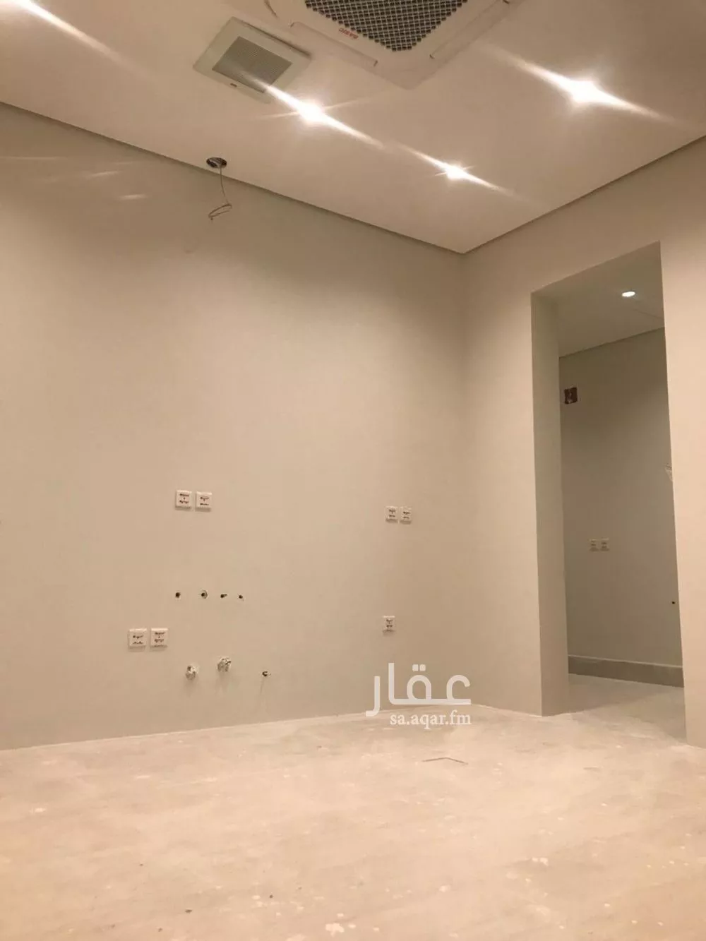 فيلا 9 غرف في القيروان 13