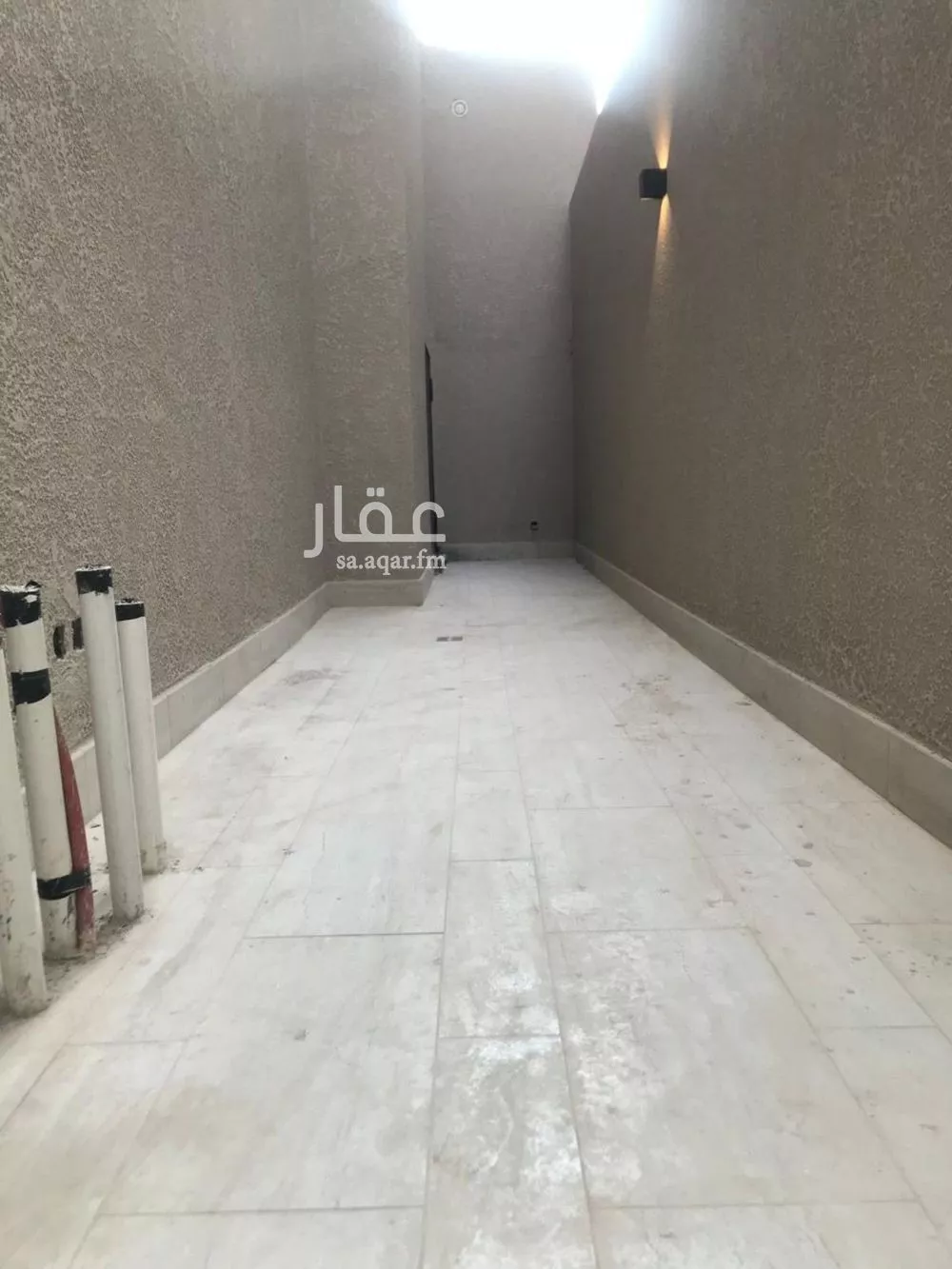 فيلا 9 غرف في القيروان 14