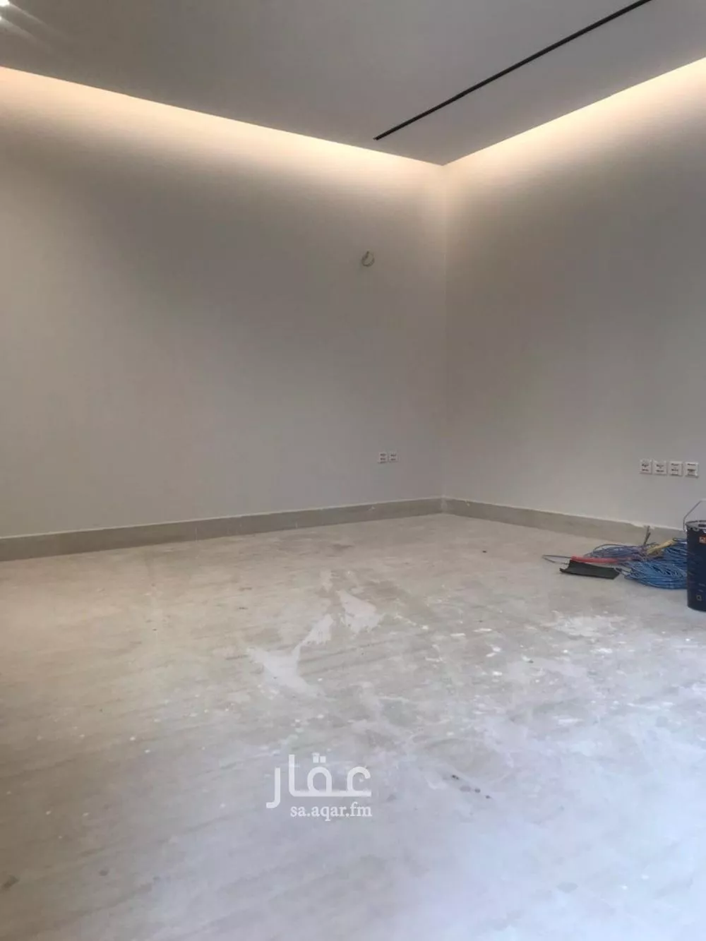 فيلا 9 غرف في القيروان 16