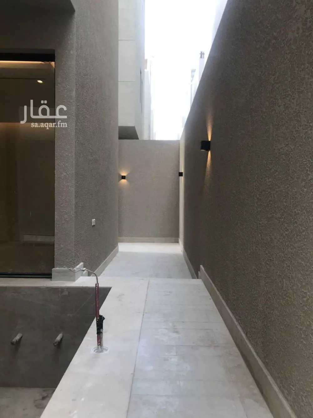 فيلا 9 غرف في القيروان 19