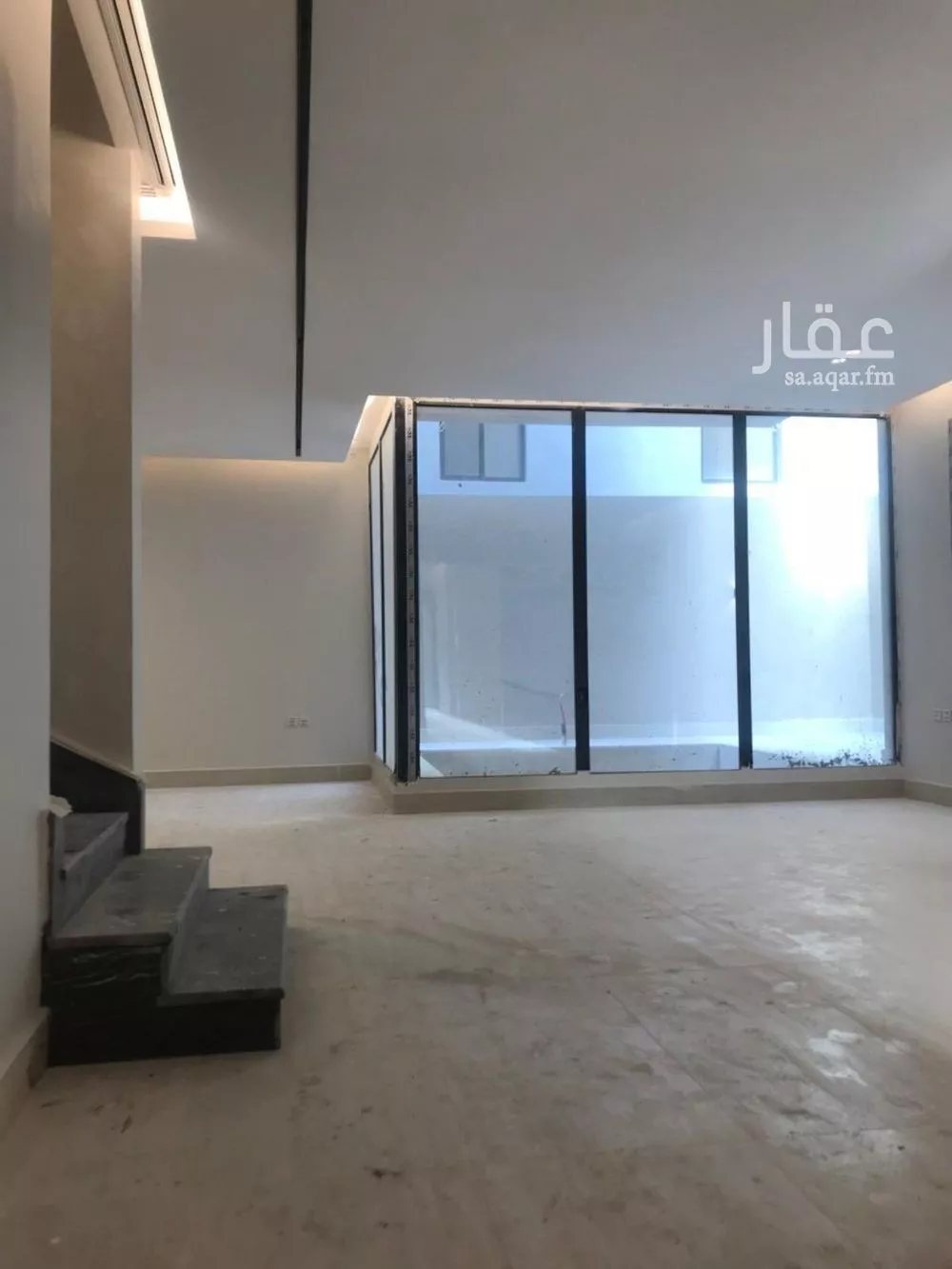 فيلا 9 غرف في القيروان 21