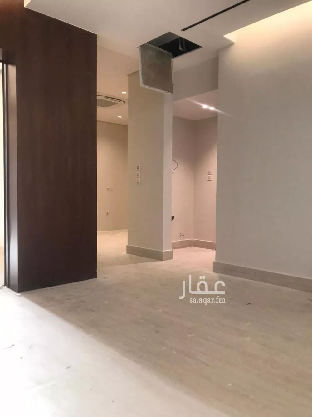 فيلا 9 غرف في القيروان 22