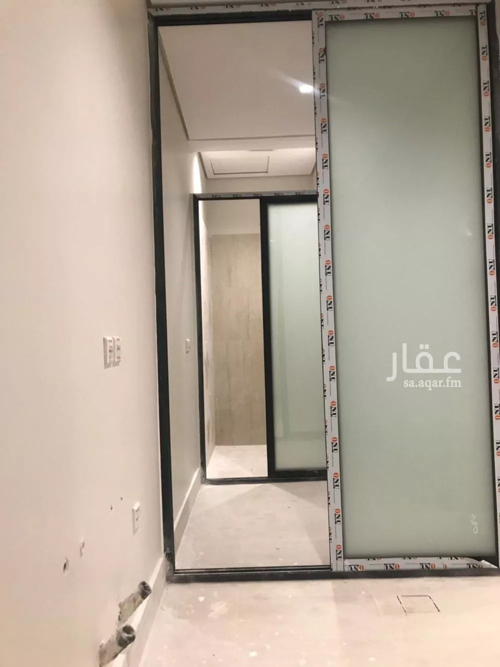 فيلا 9 غرف في القيروان 23