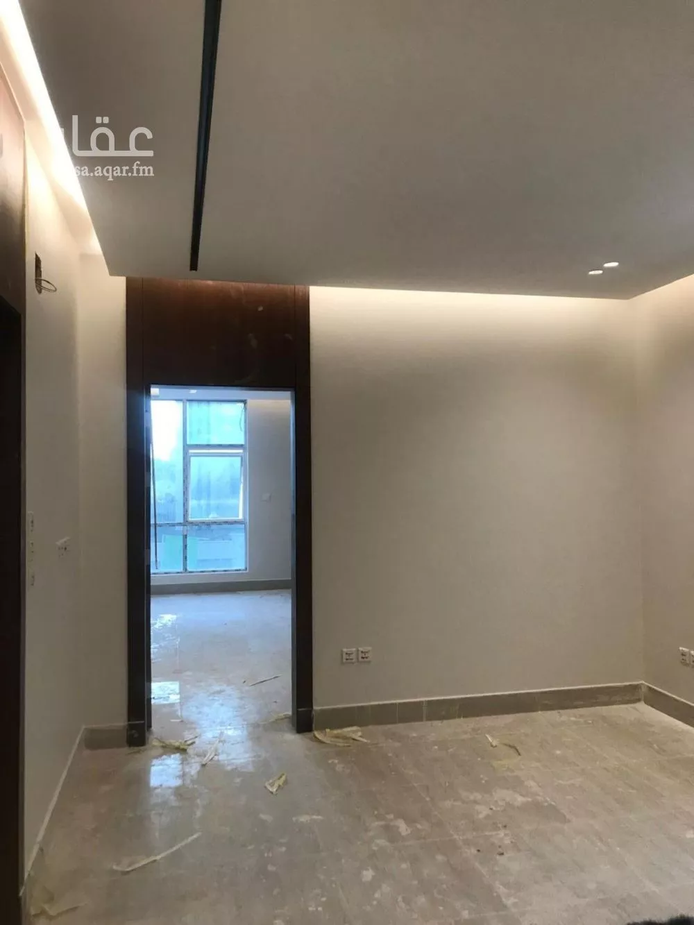 فيلا 9 غرف في القيروان 24