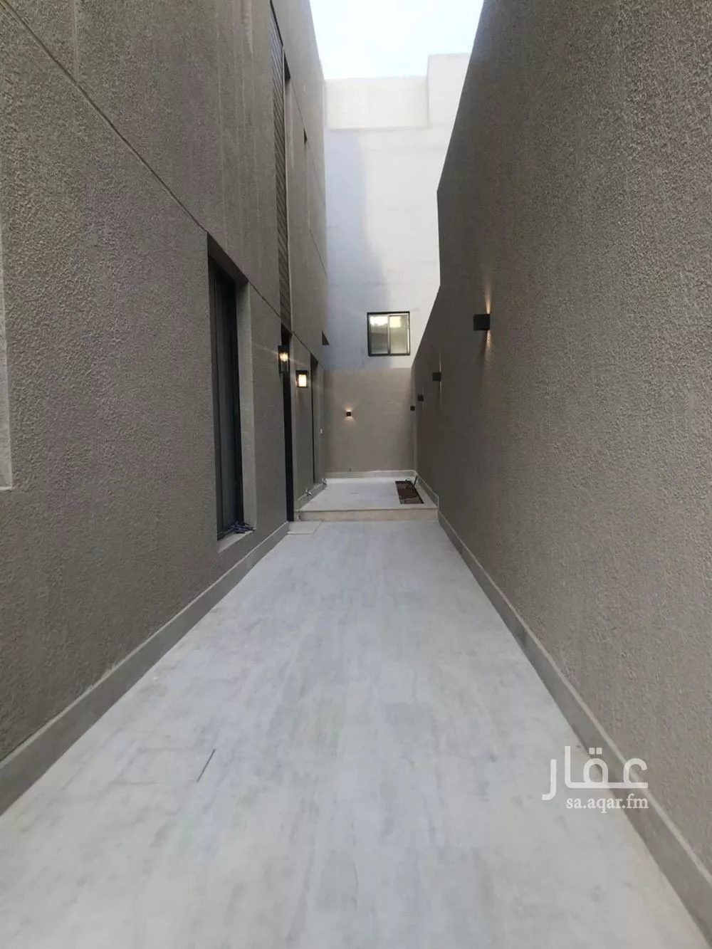 فيلا 9 غرف في القيروان 25