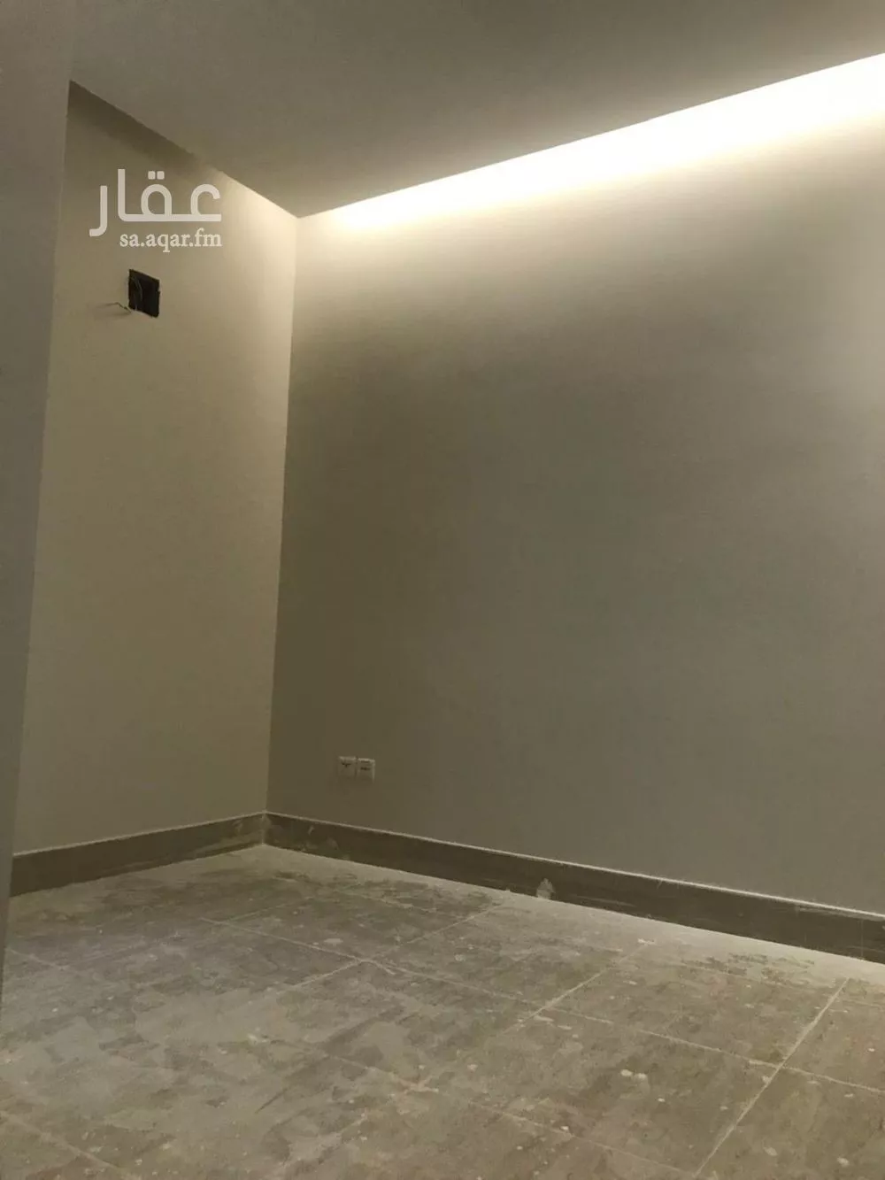 فيلا 9 غرف في القيروان 26