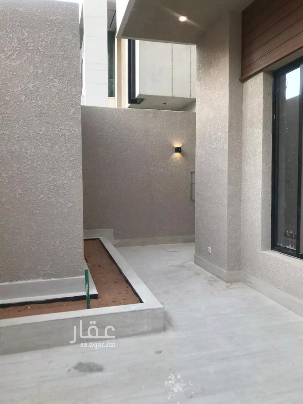 فيلا 9 غرف في القيروان 29
