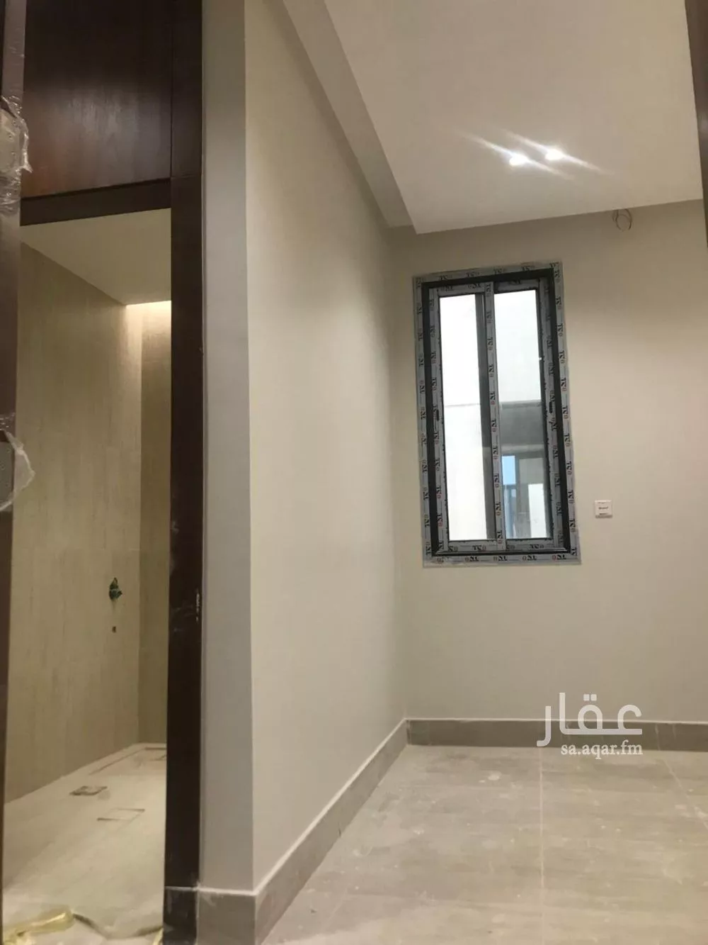 فيلا 9 غرف في القيروان 4