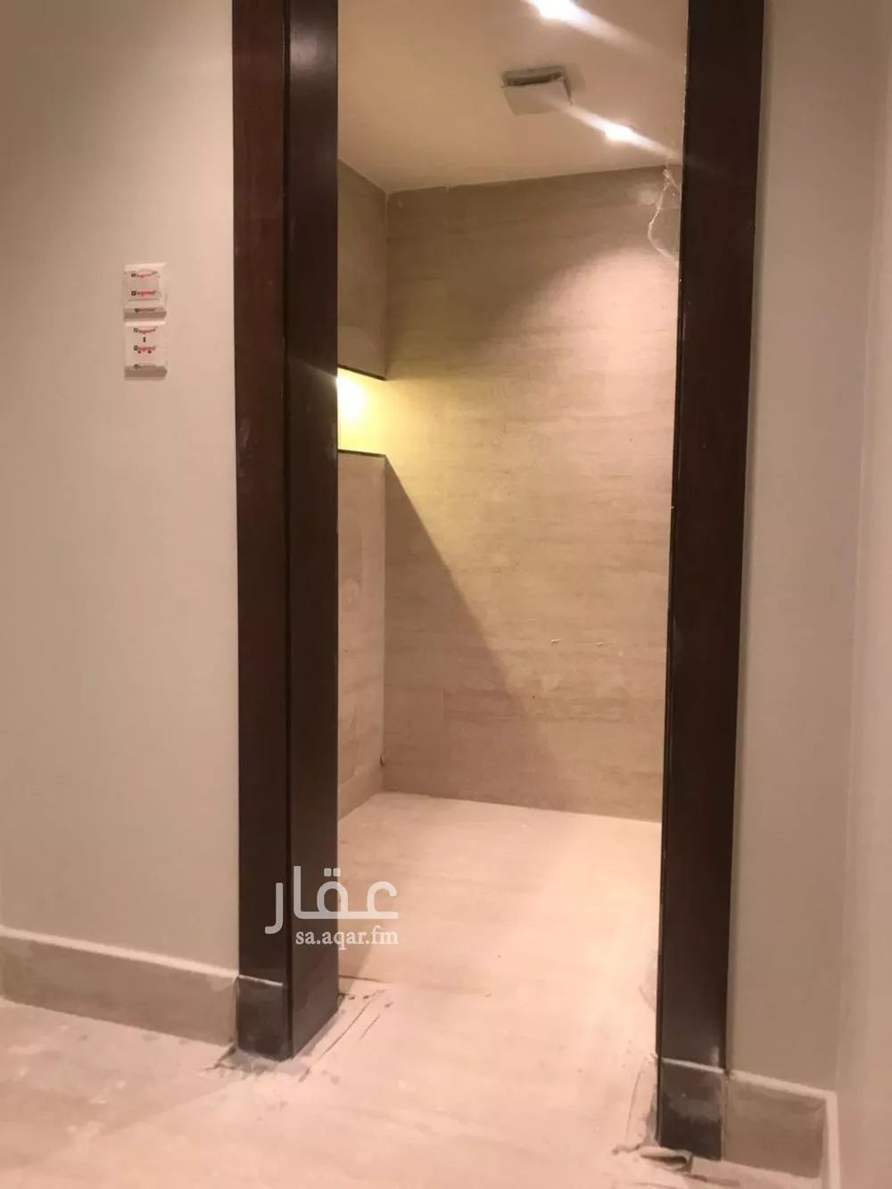 فيلا 9 غرف في القيروان 6