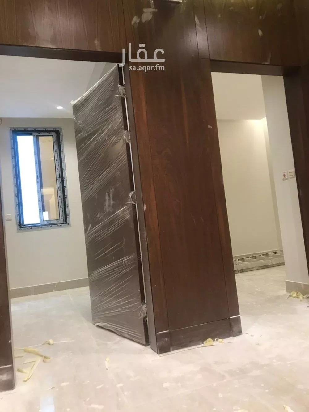 فيلا 9 غرف في القيروان 7