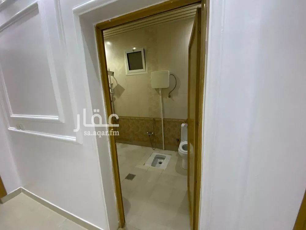 شقة 5 غرف في الرمال 24