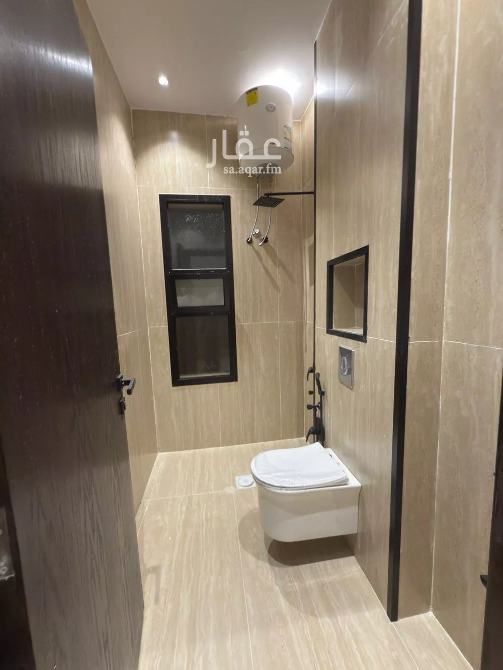 6 bedroom villa in Al Uraija Al Gharbiyah 12