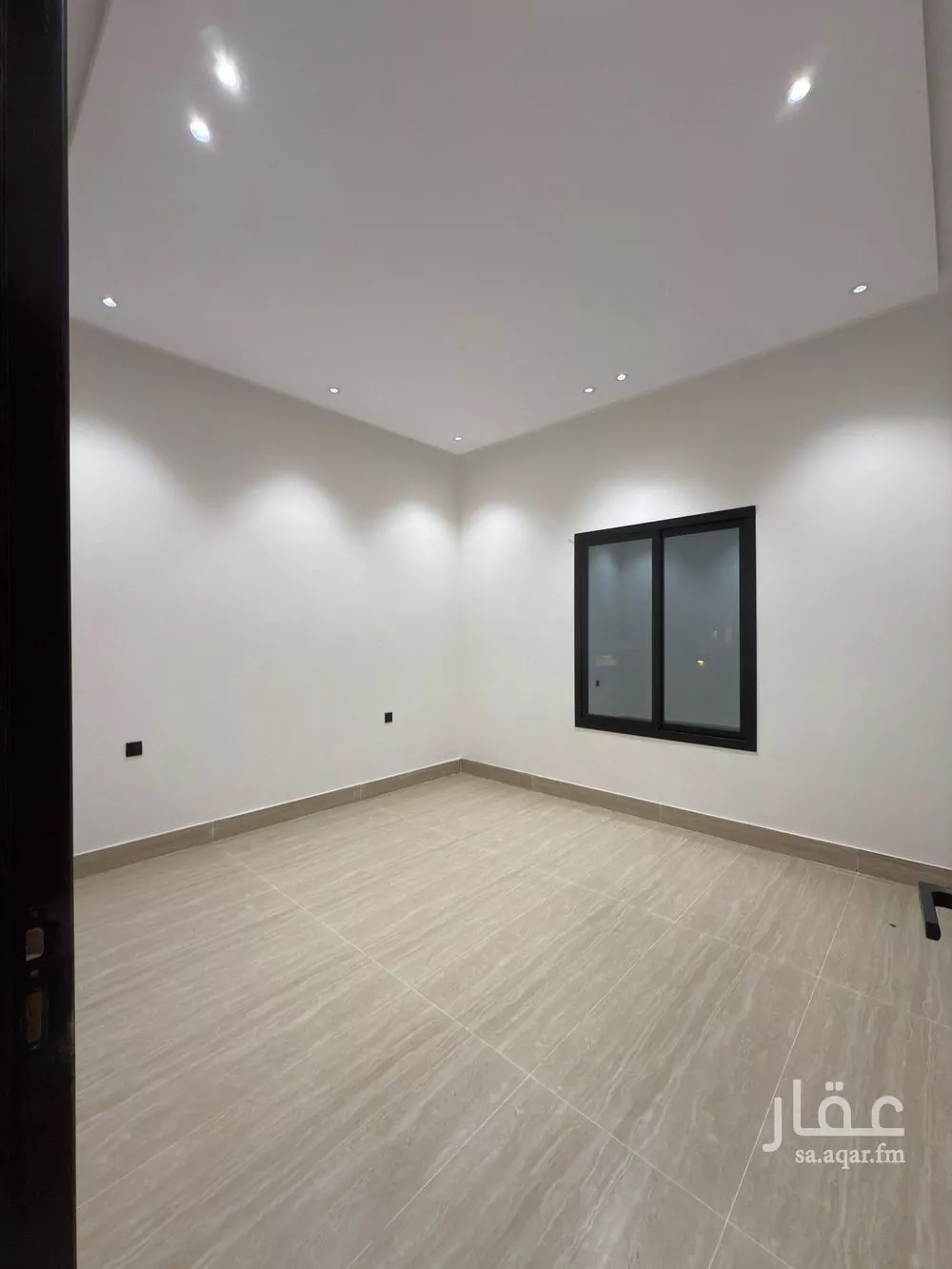 6 bedroom villa in Al Uraija Al Gharbiyah 13