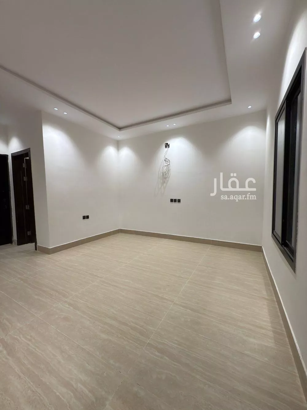 6 bedroom villa in Al Uraija Al Gharbiyah 14