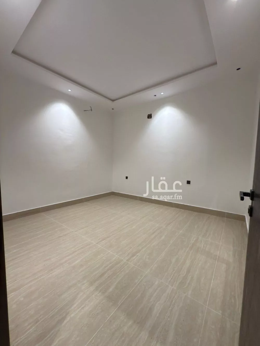 6 bedroom villa in Al Uraija Al Gharbiyah 15