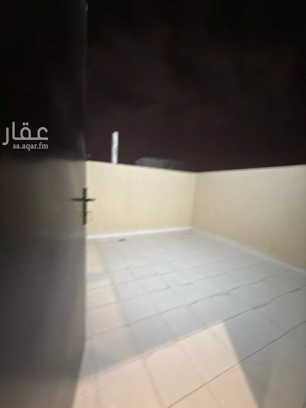 6 bedroom villa in Al Uraija Al Gharbiyah 16