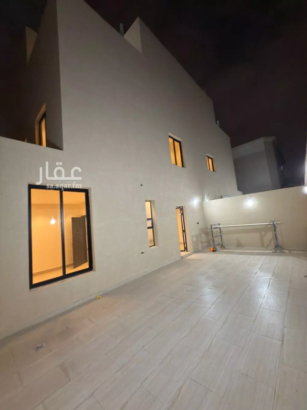 6 bedroom villa in Al Uraija Al Gharbiyah 17