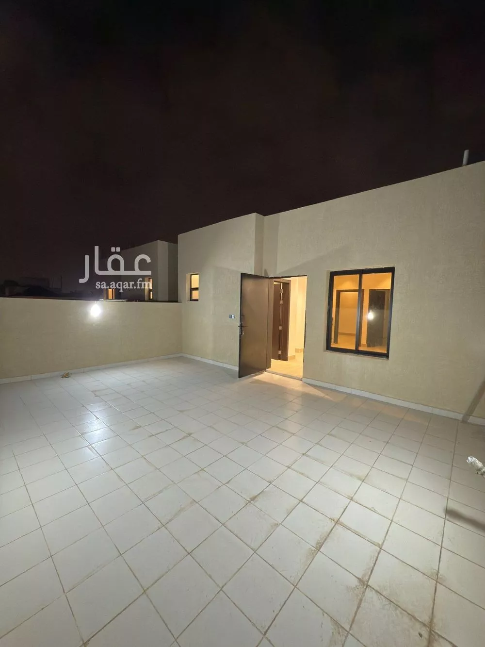 6 bedroom villa in Al Uraija Al Gharbiyah 18