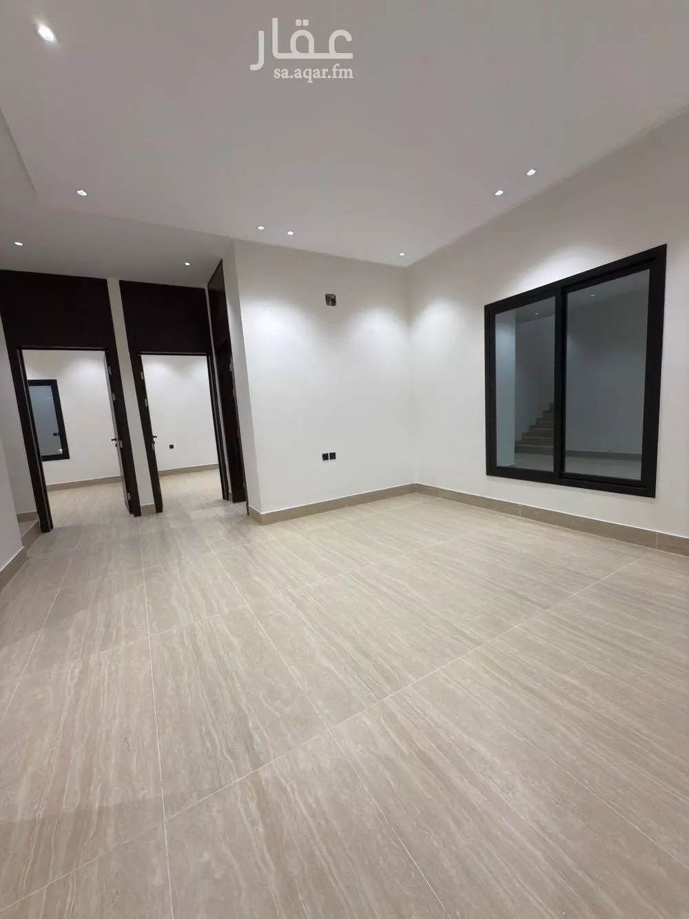 6 bedroom villa in Al Uraija Al Gharbiyah 6
