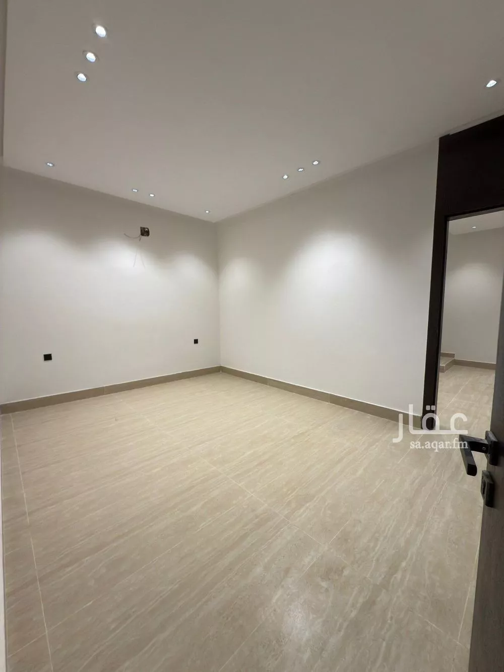 6 bedroom villa in Al Uraija Al Gharbiyah 9