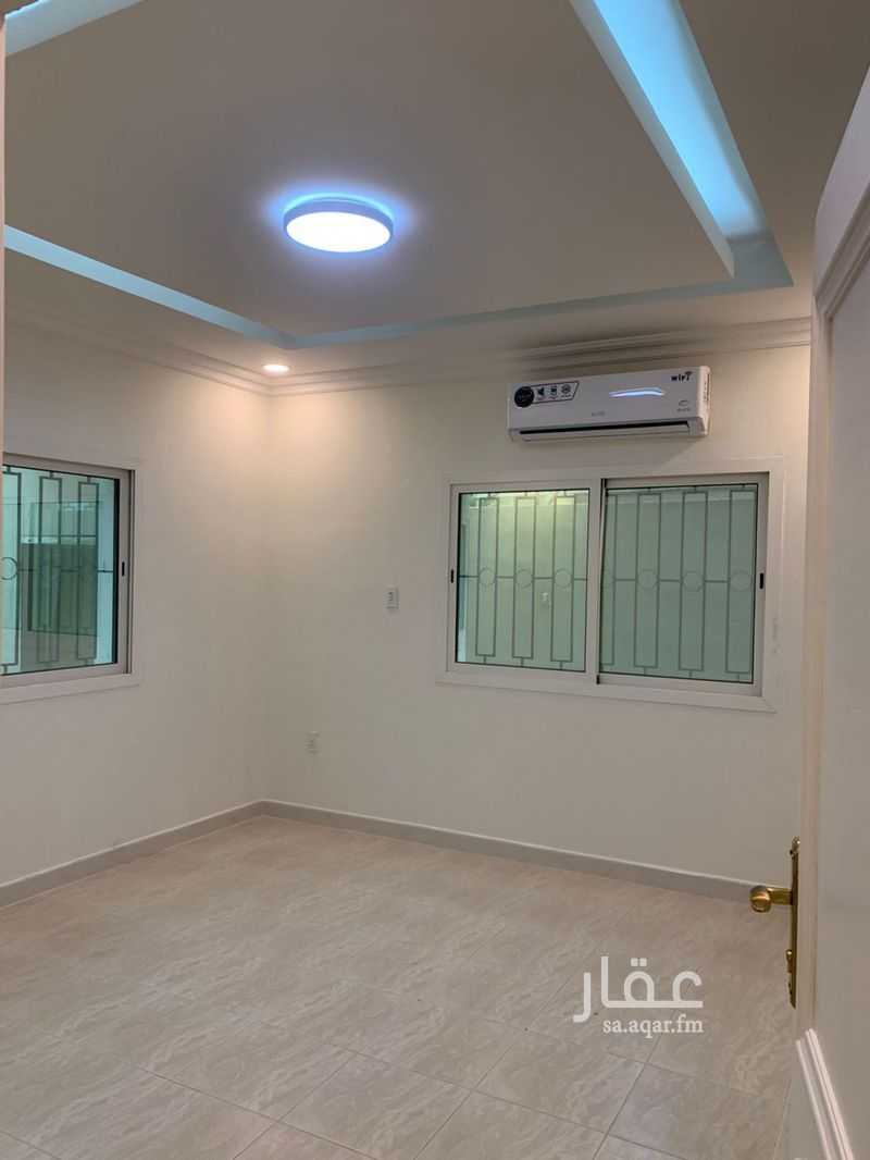 2 bedroom apartment in Al Hizam Al Akhdar, Eastern Province 2