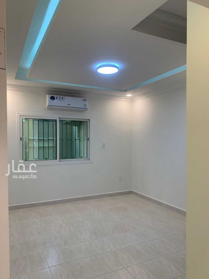 2 bedroom apartment in Al Hizam Al Akhdar, Eastern Province 4