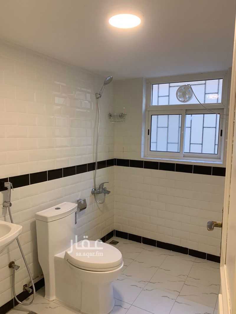 2 bedroom apartment in Al Hizam Al Akhdar, Eastern Province 3