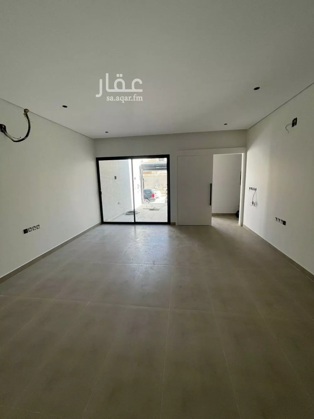 6 bedroom villa in Al Hazm 2