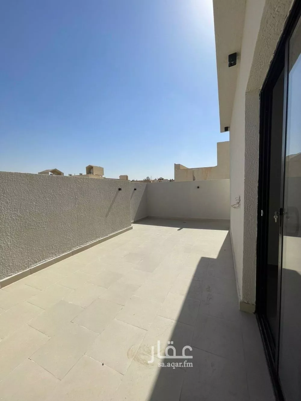 6 bedroom villa in Al Hazm 11