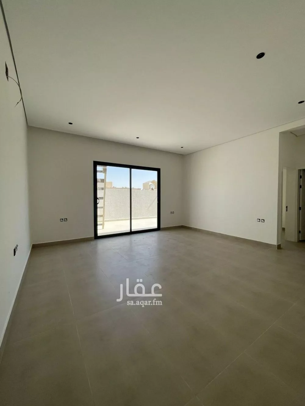 6 bedroom villa in Al Hazm 12