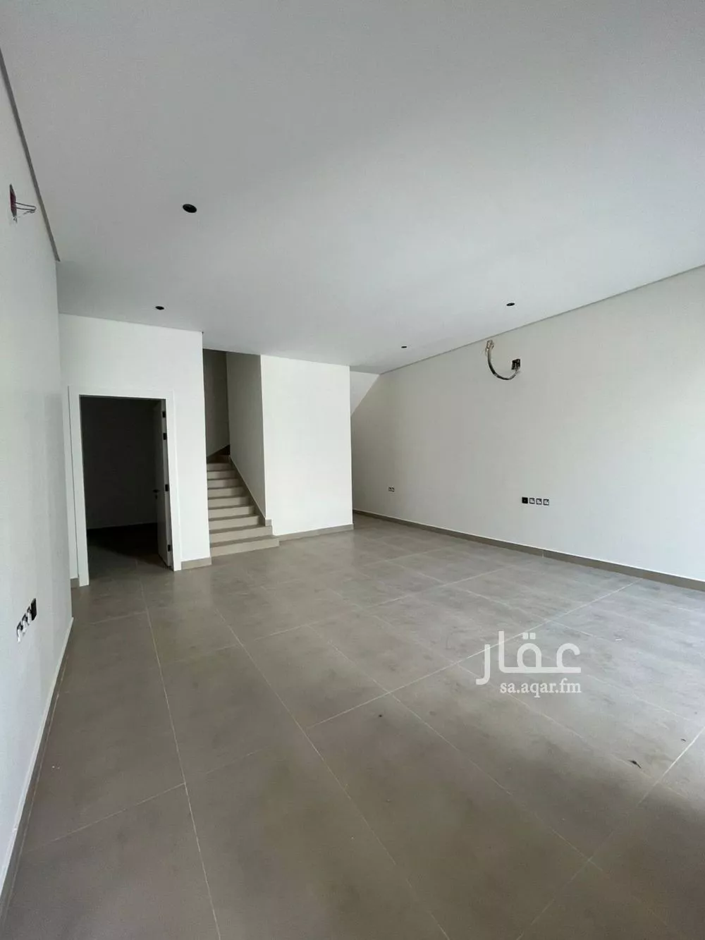 6 bedroom villa in Al Hazm 3