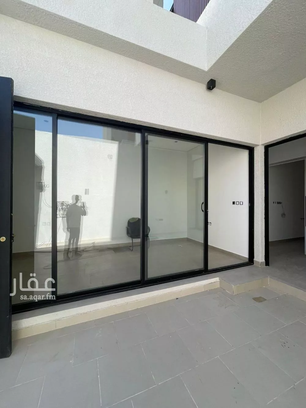 6 bedroom villa in Al Hazm 5