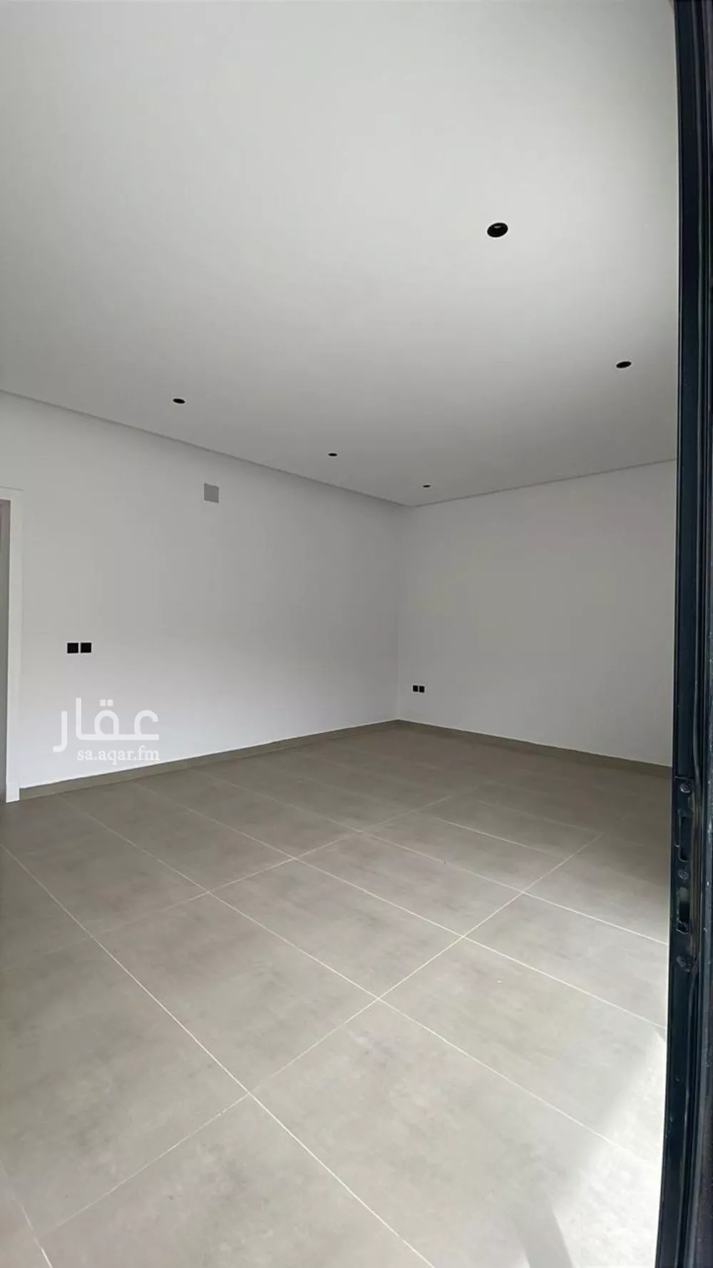 6 bedroom villa in Al Hazm 6