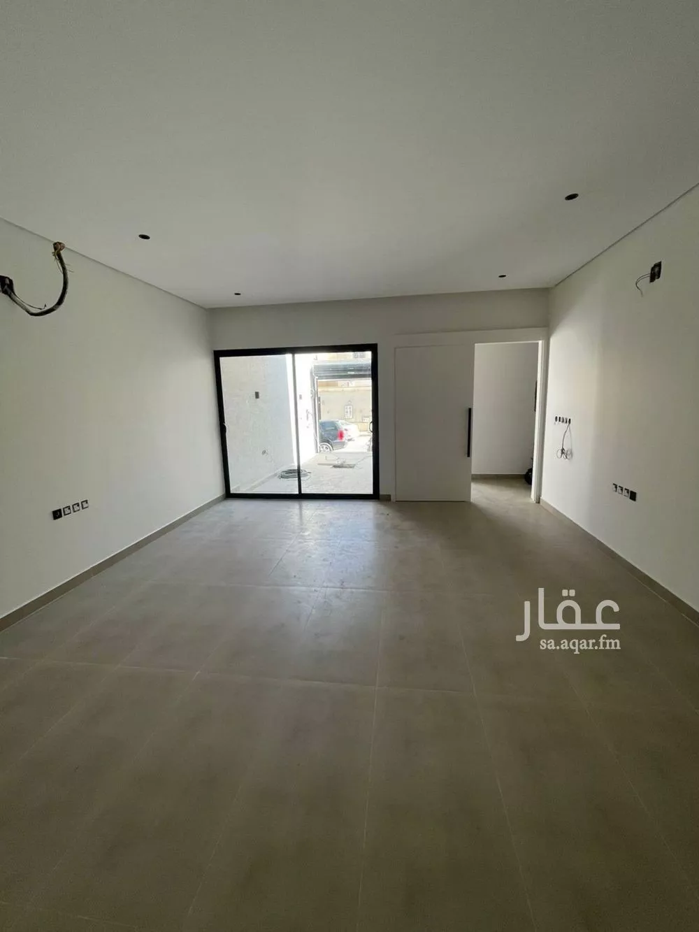 6 bedroom villa in Al Hazm 7