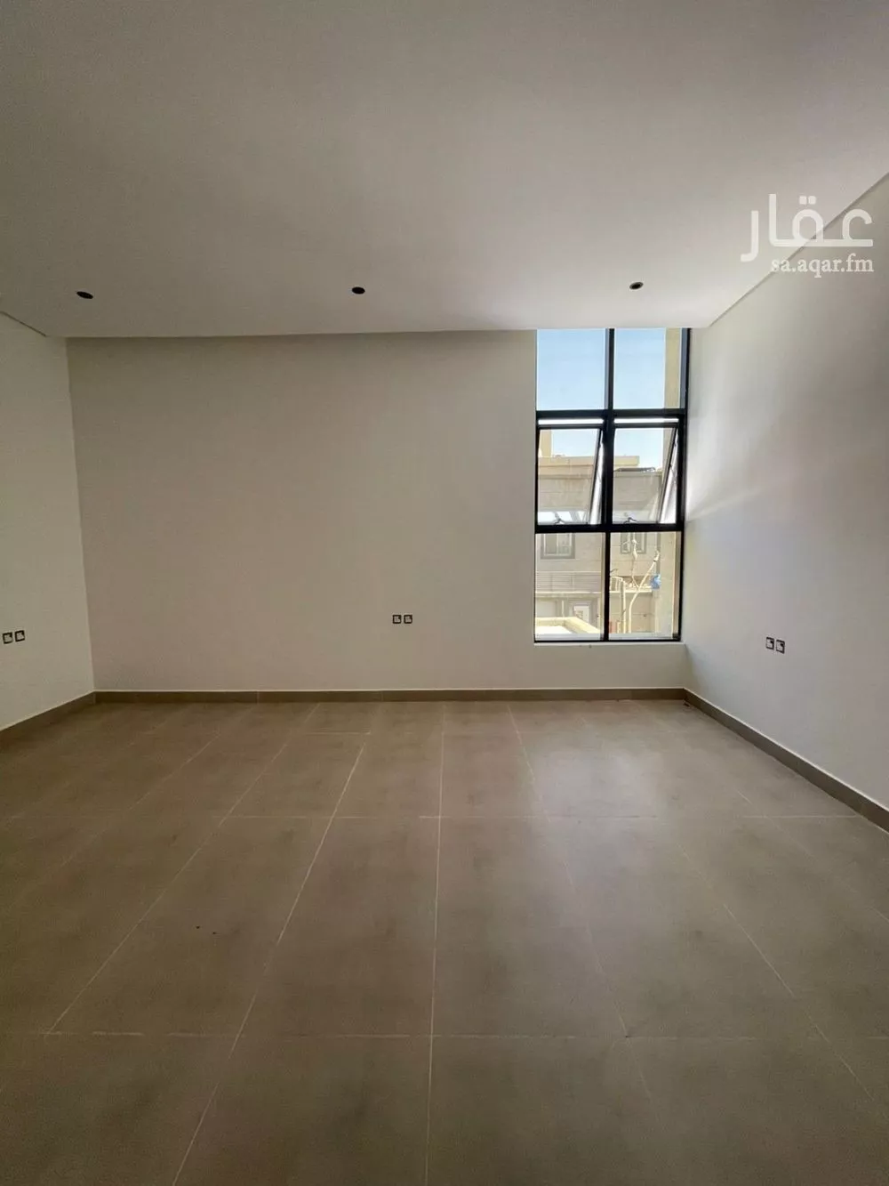 6 bedroom villa in Al Hazm 8