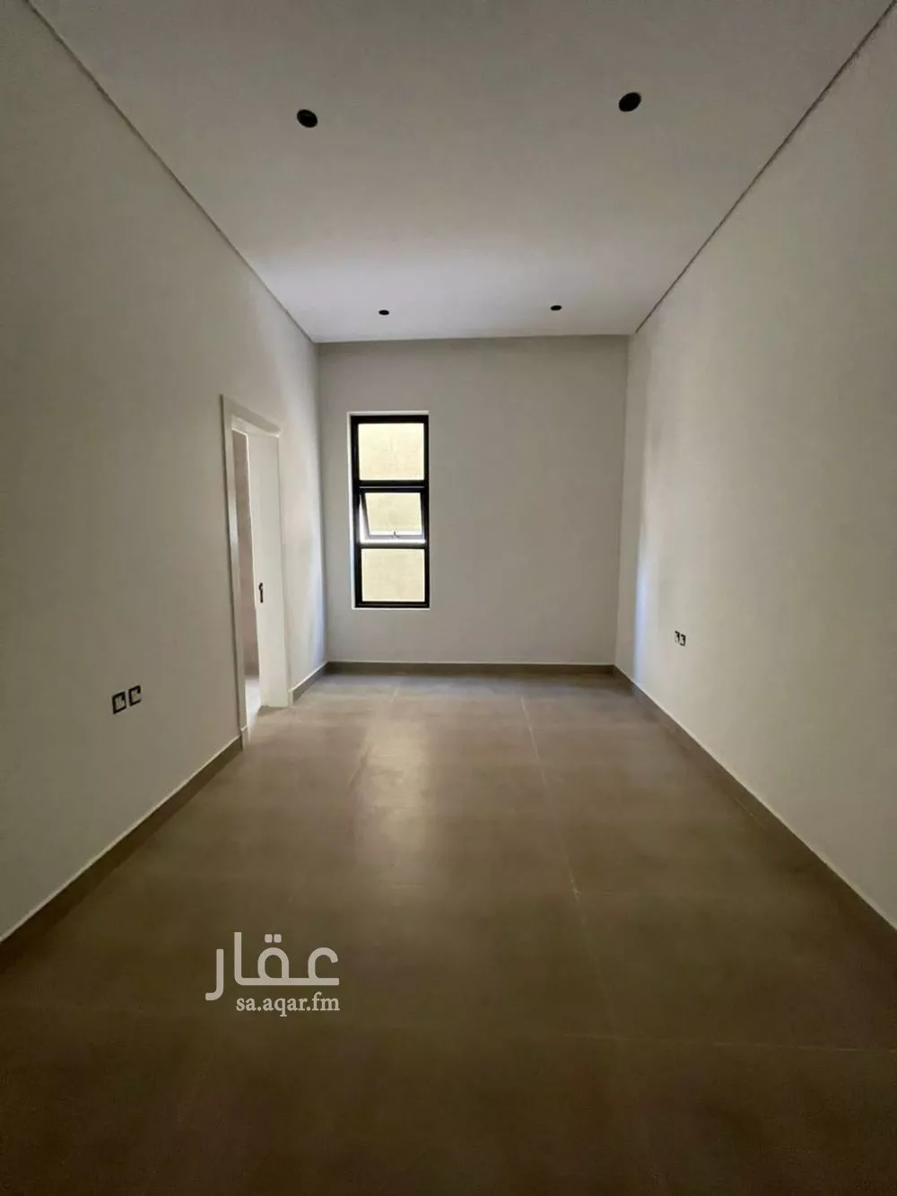 6 bedroom villa in Al Hazm 10