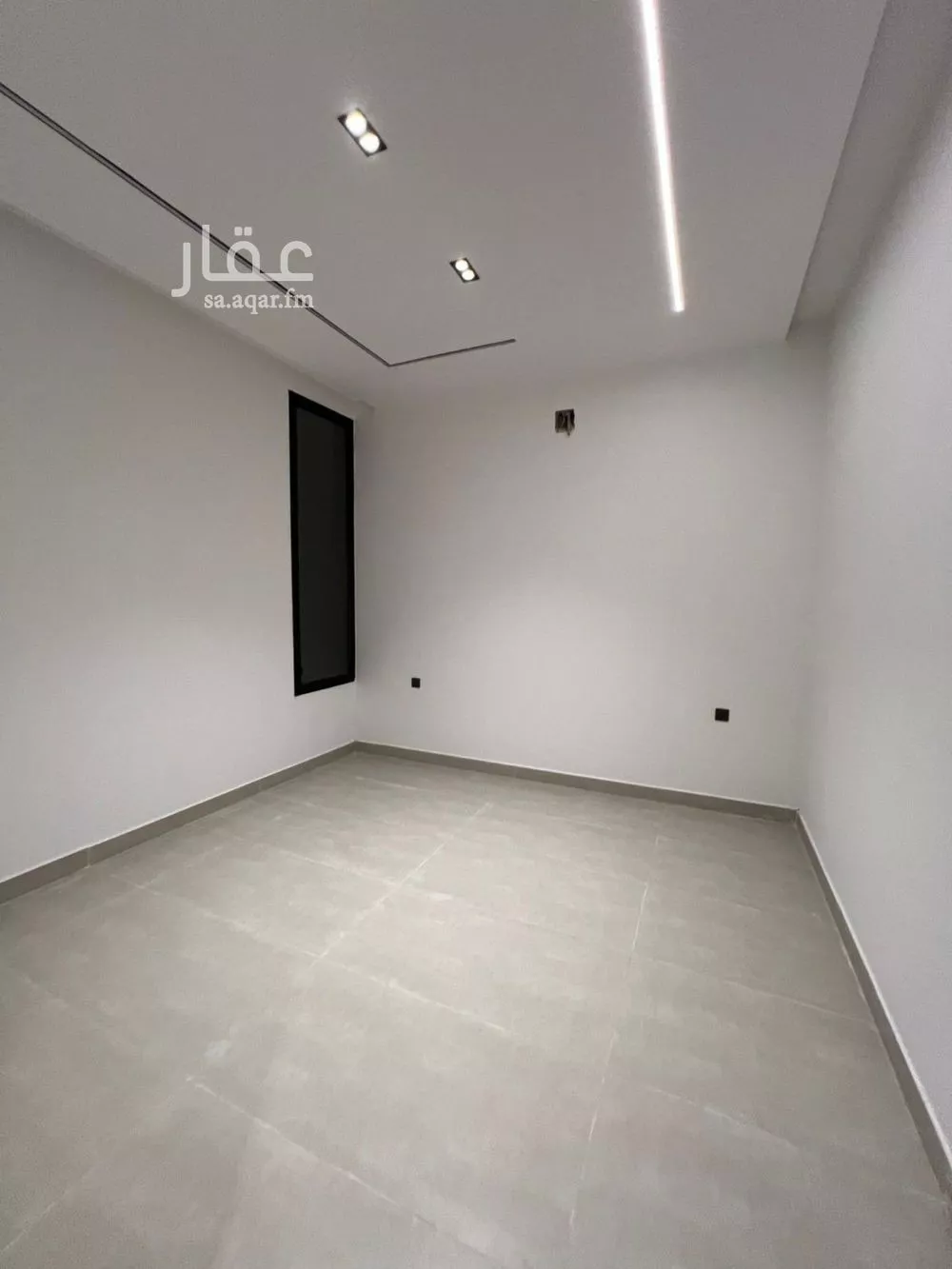 7 bedroom villa in Tuwaiq 11
