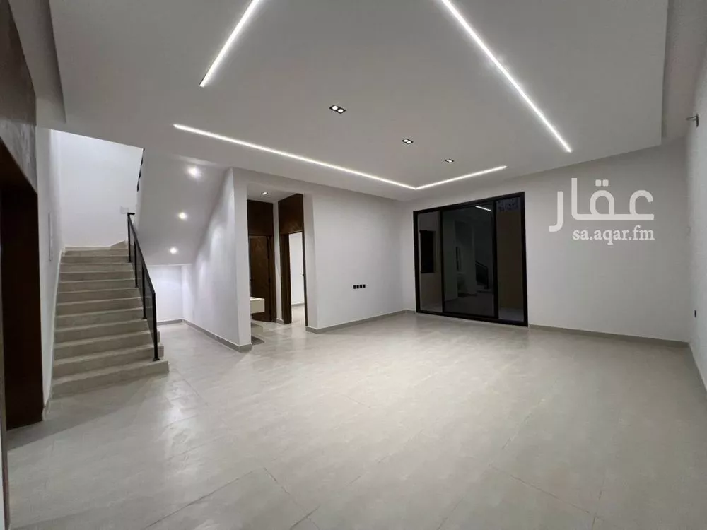 7 bedroom villa in Tuwaiq 13
