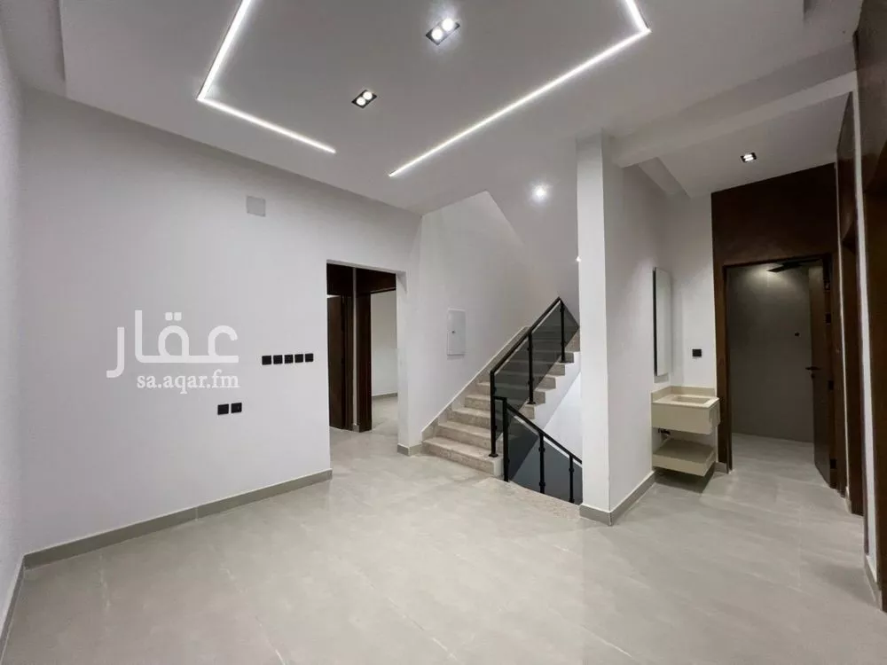 7 bedroom villa in Tuwaiq 14