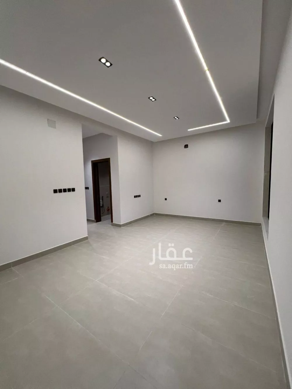 7 bedroom villa in Tuwaiq 15