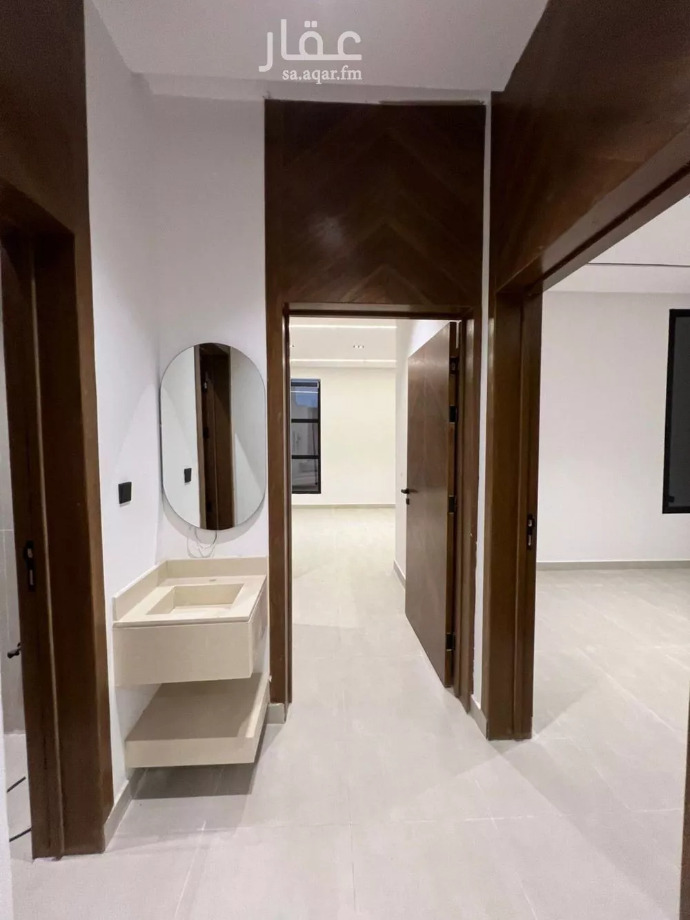 7 bedroom villa in Tuwaiq 17