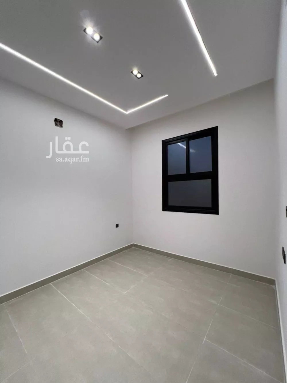 7 bedroom villa in Tuwaiq 18