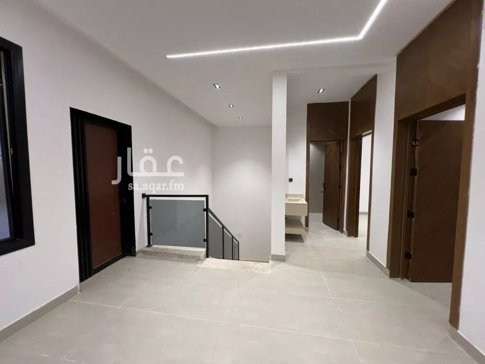 7 bedroom villa in Tuwaiq 20