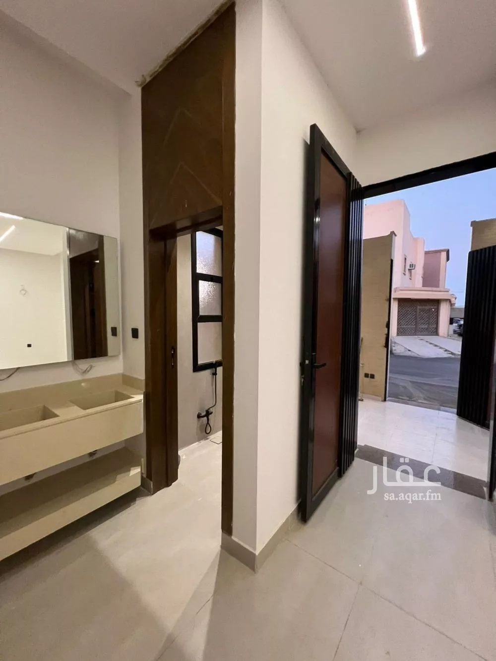 7 bedroom villa in Tuwaiq 3